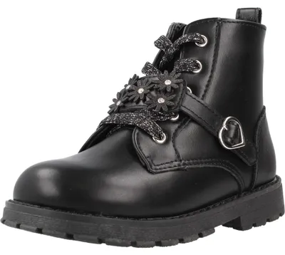 Produktbild von CHICCO 1072116C Schwarz