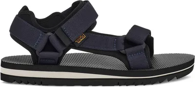 Produktbild von Teva Universal Trail Total Eclipse Größe EU 44,5