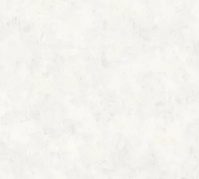 Produktbild von A.S. Création Betontapete Elements Vliestapete creme 10,05 m x 0,53 m