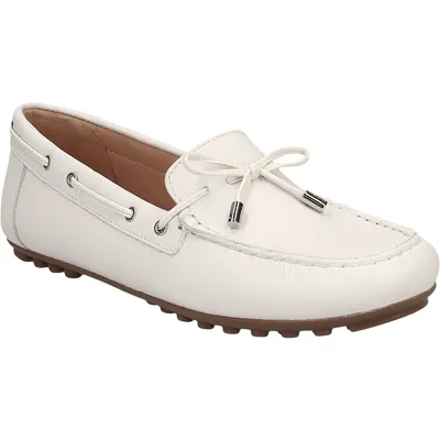 Zdjęcie produktu dla Geox loafer EUR 37.5