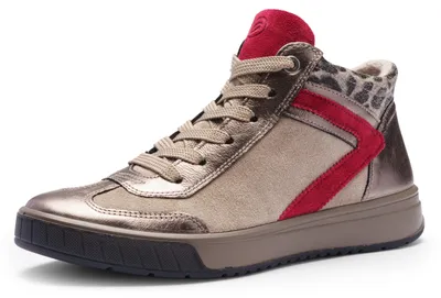 Produktbild von Sneaker Rom 40