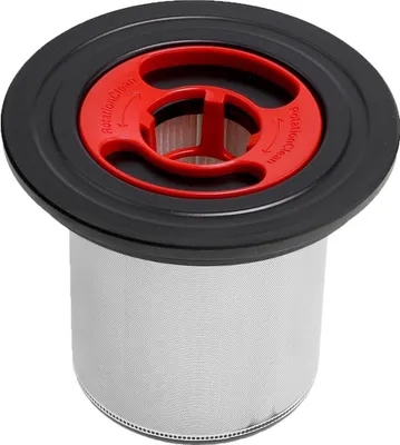 Immagine prodotto di Bosch Siemens 12040192 Filtro per BBS711 BBS71 PET/ANM aspirapolvere verticale senza filo