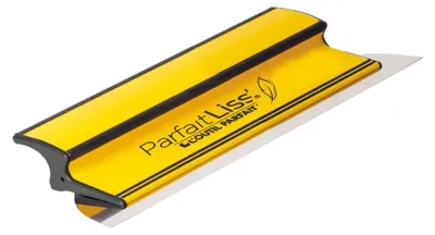 Image de Boldrini Original Parfait Liss : Spatule pour rasage, 25 cm