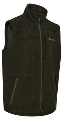 Produktbild von Tatra Weste Herren (Loden Wood) Größe 48