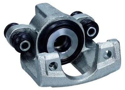 Produktbild von MAXGEAR Bremssattel für JEEP GRAND CHEROKEE III (WH, WK) Ø48mm 82-1598