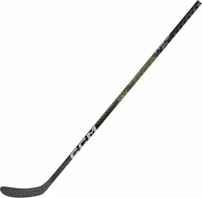 Produktbild von CCM Tacks AS-V SR 70 P29 Rechte Hand Eishockeyschläger