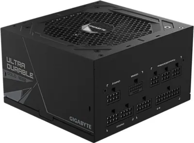 Immagine prodotto di Gigabyte Netzteil UD1000GM PG5 2.0   1000Watt
