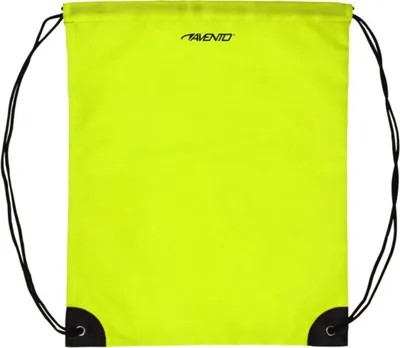 Produktbild von Rucksack mit Kordelzuglinge 21RZ