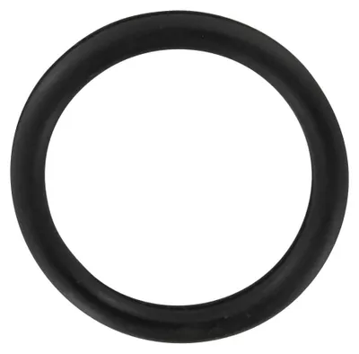 Produktbild von SMC Quad 170 O-Ring 2,5x18mm ATV 170ccm 4Takt 93210-25200 Motorroller.de Gummidichtung Dichtring Gummiring Oring Gummi-Ring Dicht-Ring Quad 200 UTV