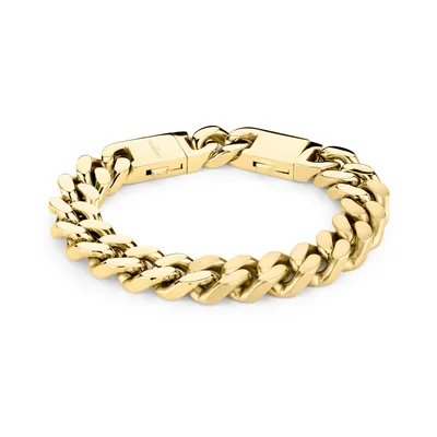 Produktbild von Liebeskind Berlin - LJ-1313-B-21 - Armband