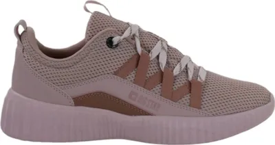 Produktbild von Schuhe Big Star KK274058