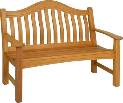 Produktbild von Bank KINGSTON, 2-Sitzer
