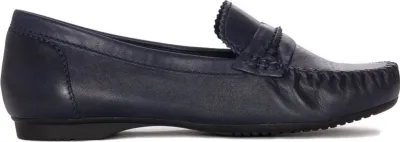 Immagine prodotto di Marco Tozzi scarpe 24225805