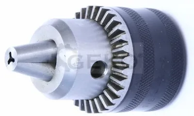 Immagine prodotto di Testa del trapano 16 mm chiave b16