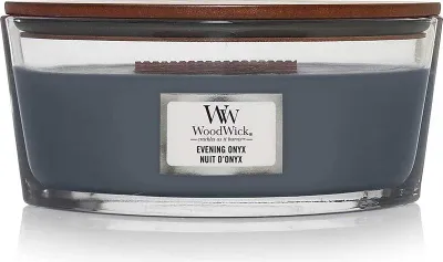 Obrázek produktu pro Yankee Candle 76048E, Další, Červená, 1 kusů