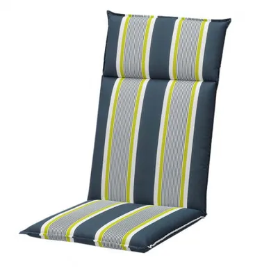 Obrázek produktu pro Doppler SPIRIT 2091 119 x 48 x 5 cm modrá