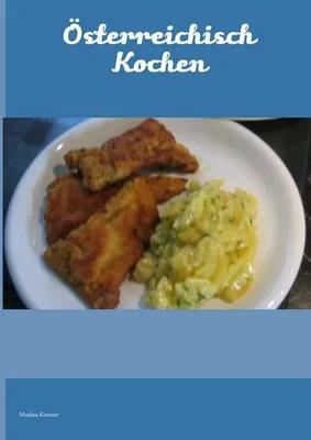 Image de Österreichisch Kochen