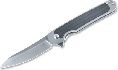 Image de Embrayage carbone