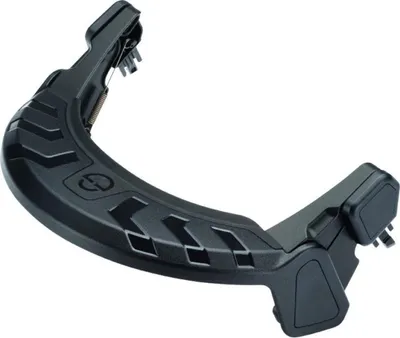Produktbild von SCHUBERTH Cross Line Visier-Halter