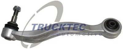 Produktbild von TRUCKTEC AUTOMOTIVE 08.31.083 Querlenker Vorne Links für BMW 5 Limousine (E60)