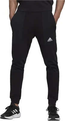 Produktbild von Adidas Hosen Big Logo Q3, HK0384, Größe: 170