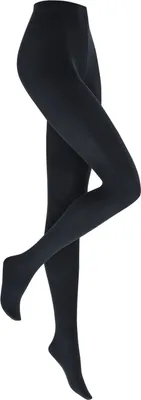Produktbild von Velvet 80