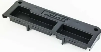 Produktbild von Hazet  Kunstoffabdeckung mit Logo 179XL-045L