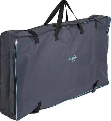Produktbild von Aufbewahrungstasche für Campingtühle 118 x 65 x 18 cm