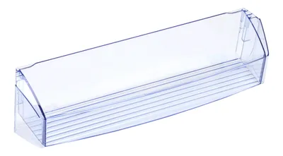 Produktbild von Electrolux - Flaschenhalter - 2081166064