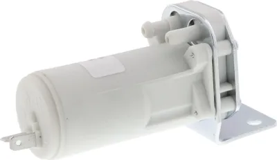 Produktbild von VEMO Waschwasserpumpe passend für MERCEDES-BENZ 190 (W201) V30-08-0399