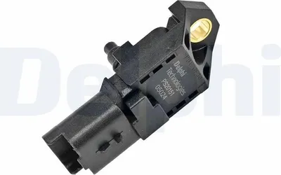 Immagine prodotto di Sensore Di Pressione Dell'aria Sensore Di Pressione Dell'aria Ford Galaxy, Mondeo, S-Max 2.0Tdci 06-