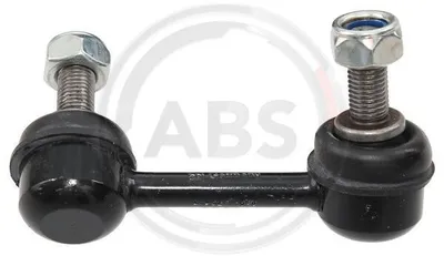 Immagine prodotto di A.B.S. Barra stabilizzatrice per HONDA CIVIC VIII Hatchback (FN, FK) 260676