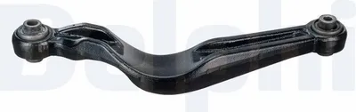 Produktbild von DELPHI TC7902 Querlenker Hinten Rechts Oben für OPEL INSIGNIA Caravan