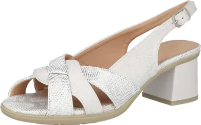 Immagine prodotto di Tacchi alti L&R Shoes 10070-718492 da Donna