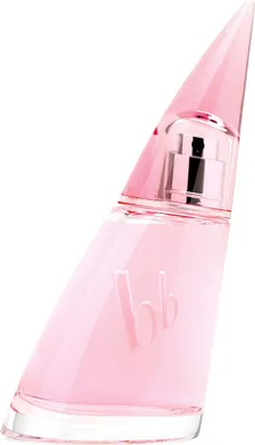 Image de Bruno Banani Femme EdT 50ml