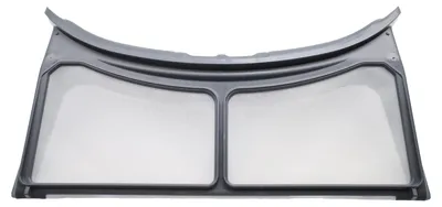 Produktbild von Whirlpool 481010615876 Filter Flusensieb für Trockner