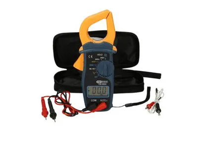 Produktbild von KS TOOLS Amperezange 150.0925 655g