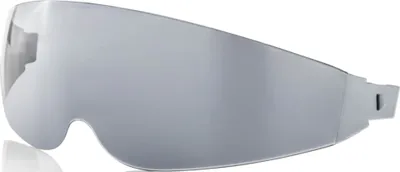 Immagine prodotto di Visiera parasole Acerbis Serel