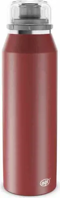 Obrázek produktu pro Alfi Endless Iso Bottle 0,50L