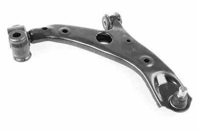 Produktbild von ACKOJA A32-0232 Querlenker Vorne Unten Rechts für MAZDA 3 Schrägheck (BM, BN)