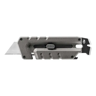 Produktbild von Gerber Multitool 'Prybrid Utility'