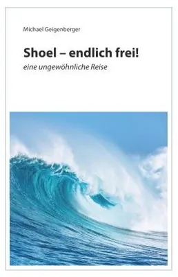 Produktbild von Shoel - endlich frei!