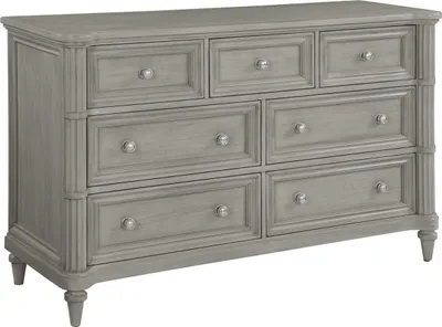 Immagine prodotto di Cassettiera di design credenza in legno cassettiera mobile soggiorno armadi barocco