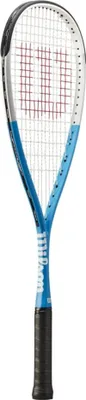 Zdjęcie produktu dla Rakiety Wilson Ultra Ul WR072510H