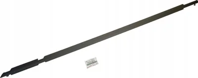 Image de TOYOTA Corolla Bandeau de porte avant gauche 75720-64010 OE