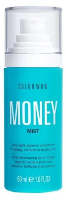 Productafbeelding van Color Wow - Money Mist Leave-In Conditioner - 50 ml