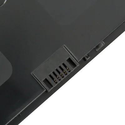 Obrázok produktu pre Batéria notebooku 2400 mAh