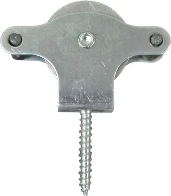 Produktbild von A Forged Tool 05120502, 20 mm, 70 mm, 90 mm, 50 g