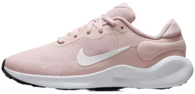 Zdjęcie produktu dla Buty do biegania Nike FB7689-602 dla Dziewczęce