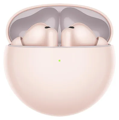 Productafbeelding van Wireless Earbuds - Huawei - Freebuds 7i - Pink